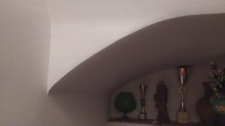 Img. Losa escalera.jpg